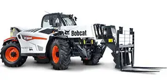 Bobcat T 40180 3B Opinione