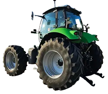 Deutz-Fahr-Agrotron-L-710