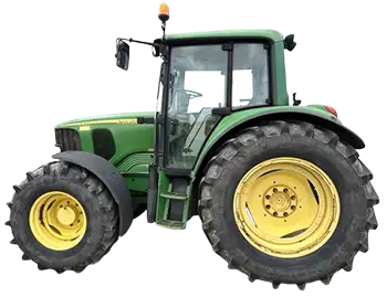 John-Deere-6420