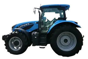 Landini-6-145-L