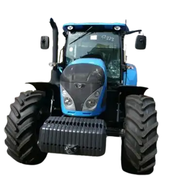 Landini-6-145-L