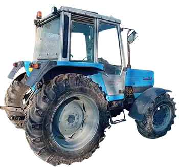 Landini-7880