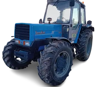 Landini 7880