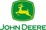 Dati tecnici delle mietitrebbiatrici John Deere John Deere