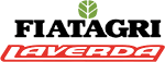 Dati tecnici delle mietitrebbiatrici FiatAgri Laverda FiatAgri Laverda