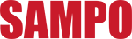 Dati tecnici delle mietitrebbiatrici Sampo Sampo