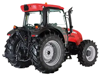 McCormick-T80-Max-(T3)