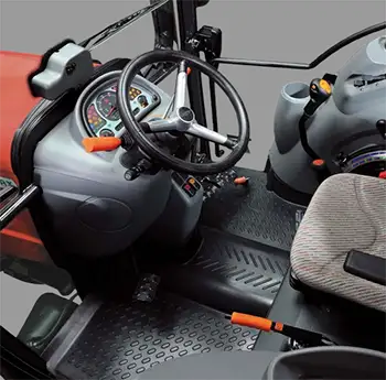 McCormick-T80-Max-(T3)