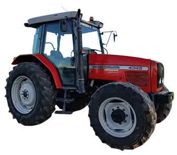 Massey-Ferguson-4345