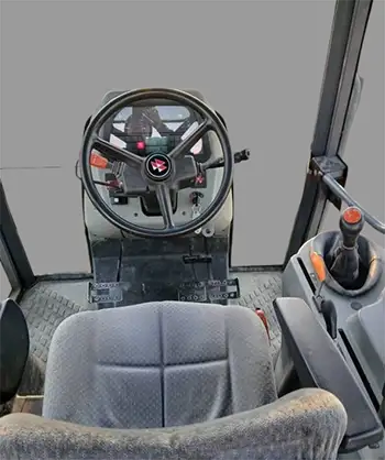 Massey-Ferguson-4345