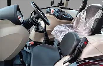 Massey-Ferguson-4707