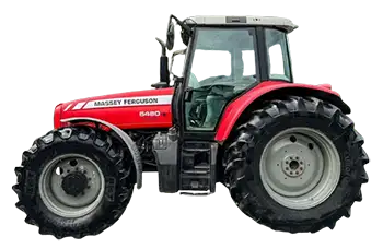 Massey-Ferguson-6480
