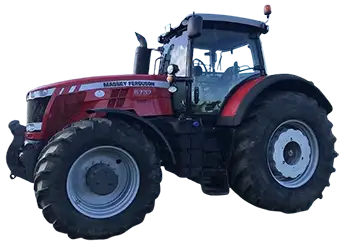 Massey-Ferguson-8737