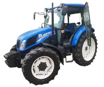 New-Holland-TD5.75
