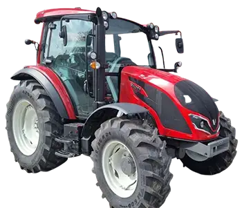 Valtra A95
