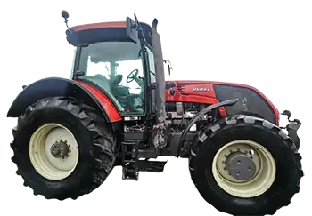 Valtra-S232